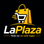Laplaza – Inicio