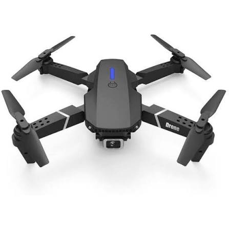 Dron Eva 4K®